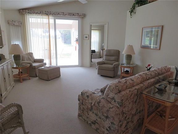 3rd image of 4246 Fairway Pl