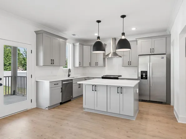 716 Caraway Ln, Nashville, TN 37211