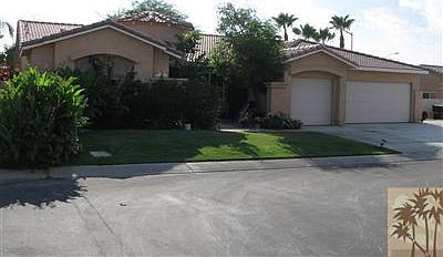 1st image of 48291 Panorama Ave