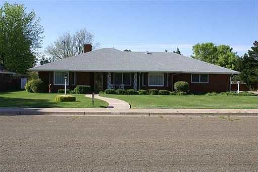 1st image of 1413 Piedmont Dr