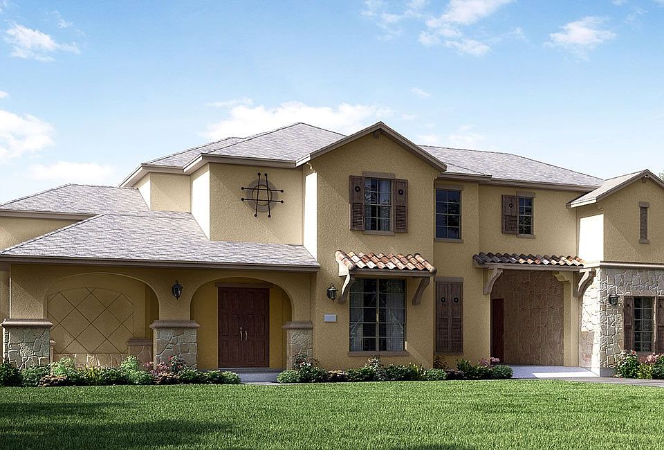 1st image of 18106 Shimmer Ln #Bl1pd5