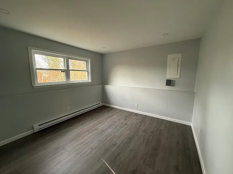 3 Cherokee Dr — Photo 17