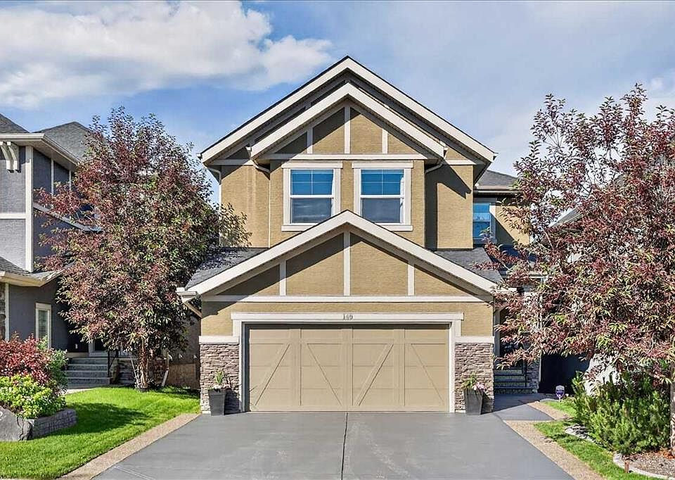 1st image of 146 NE Valley Pointe Way NW