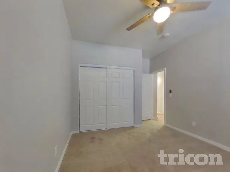 17220 W Lundberg St — Photo 8