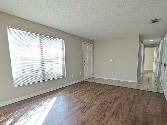 3rd image of 8153 Jeanwood Dr
