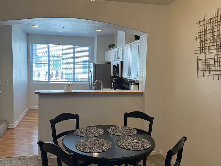 14174 SW Barrows Rd #2 — Photo 8