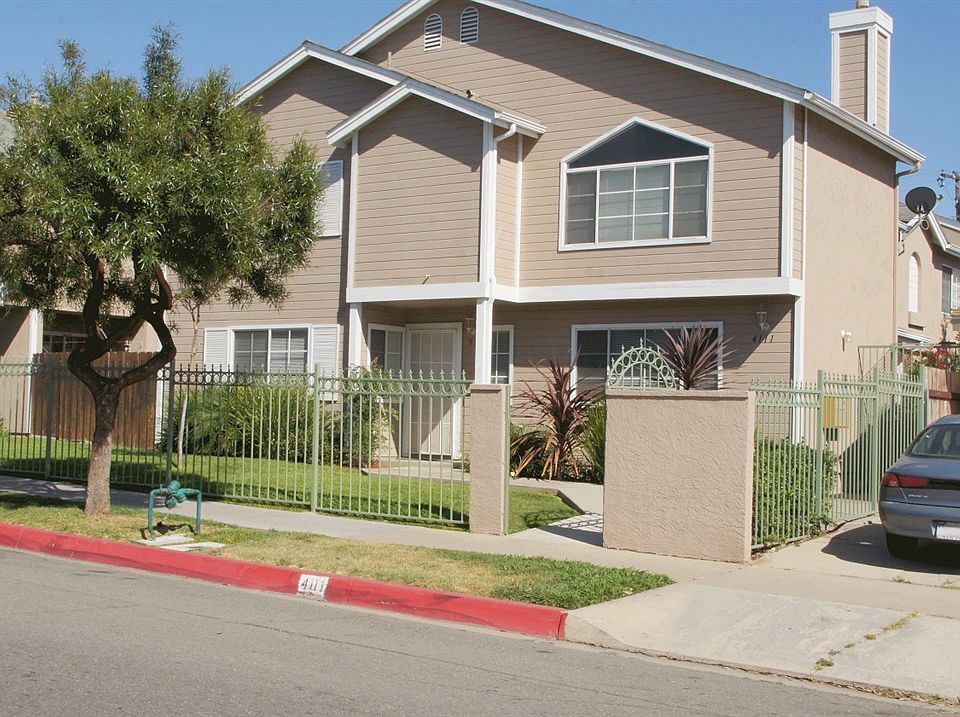 1st image of 4111 Poplar St APT 10