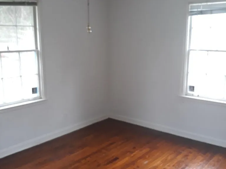 2552 Treemont St — Photo 4