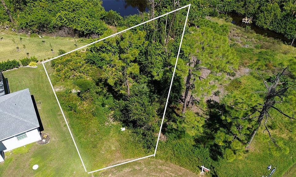 1st image of 132 GLADES DRIVE LOT 1716