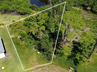 132 Glades Dr #1716, Rotonda West, FL 33947