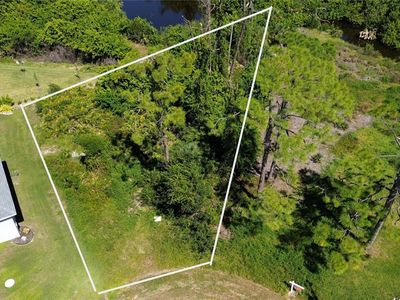 132 Glades Dr #1716, Rotonda West, FL, 33947