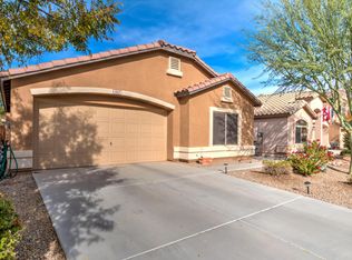 1322 E Shari St, San Tan Valley, AZ 85140