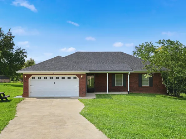 31 Chandler Way, Lancaster, KY 40444