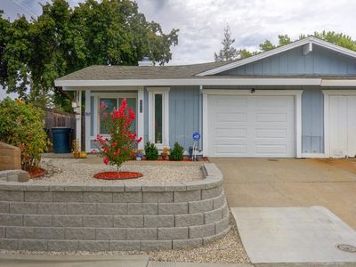 500 Hyacinth Ct #A, Roseville, CA, 95678