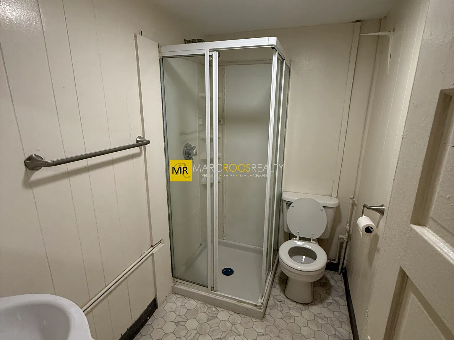 Studio, $2,495 — Photo 3