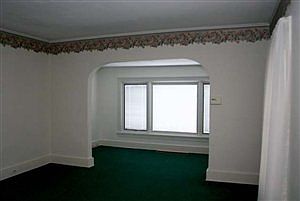 4th image of 12 2nd St