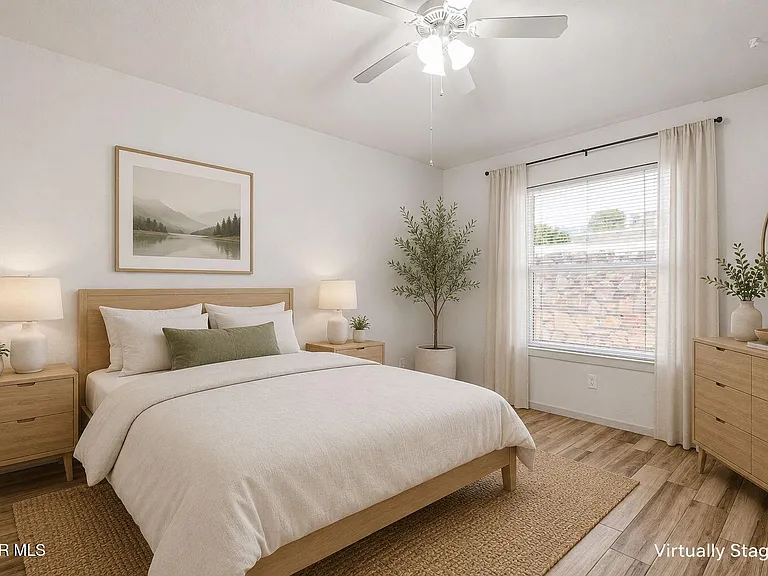 6141 Loma De Cristo Dr — Photo 28