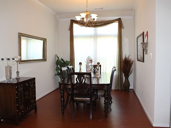 4th image of 4723 Autumn Orchard Ln