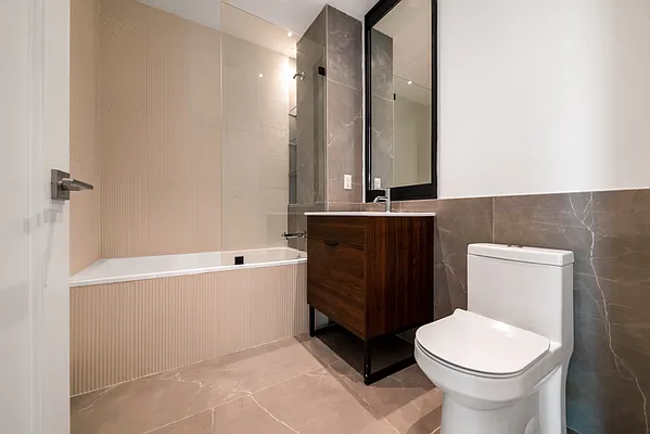 Rented by Goose Property Management LLC | media 32