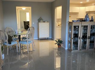 37 Brighton Dr E #A, Boca Raton, FL 33434