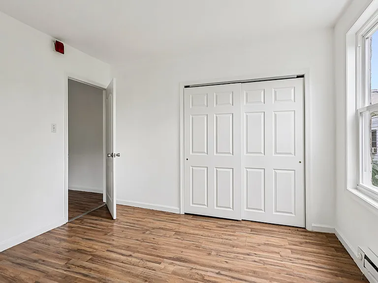 2310 Cecil B Moore Ave #2R — Photo 7