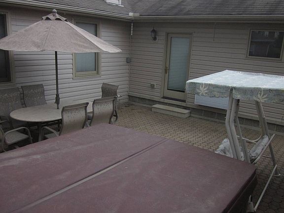 5th image of 2536 Worthington Dr