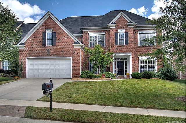 1st image of 2313 River Oaks Dr #6