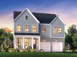 826 Silva Loop, Mount Juliet, TN 37122