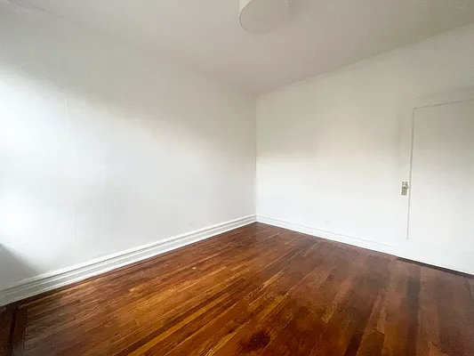 Rented by Pear NYC LLC | media 26