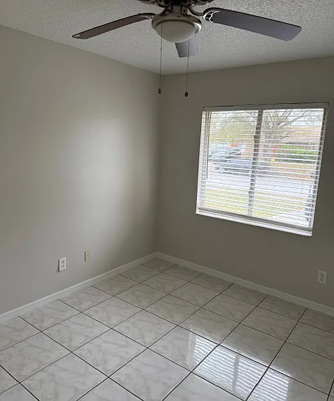 12307 Antonio Cir — Photo 7