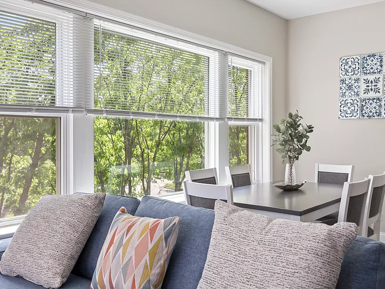 1111 Bonnie Brae Pl #3E — Photo 2
