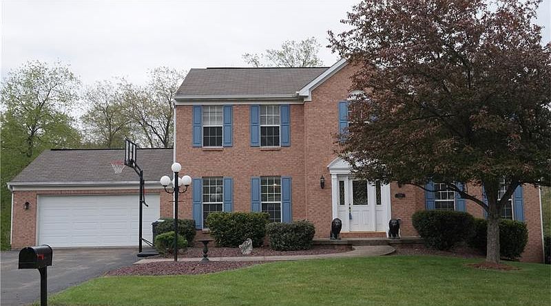 1st image of 339 Valerie Dr