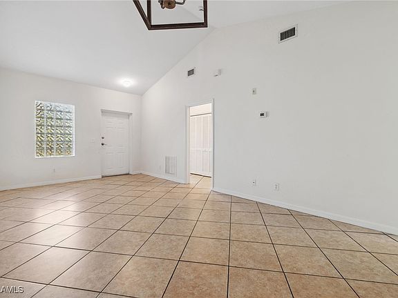 5th image of 8408 Bernwood Cove Loop #1706
