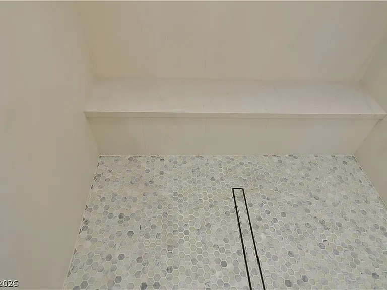 10152 Hailey Lynne Rd — Photo 20