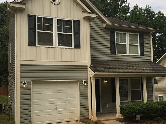 2nd image of 2417 E Ozark Ave #3B-2BA-2016SQFT