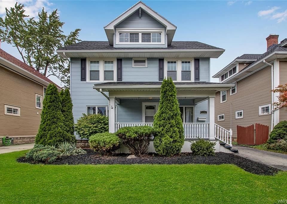 1st image of 108 Argonne Dr