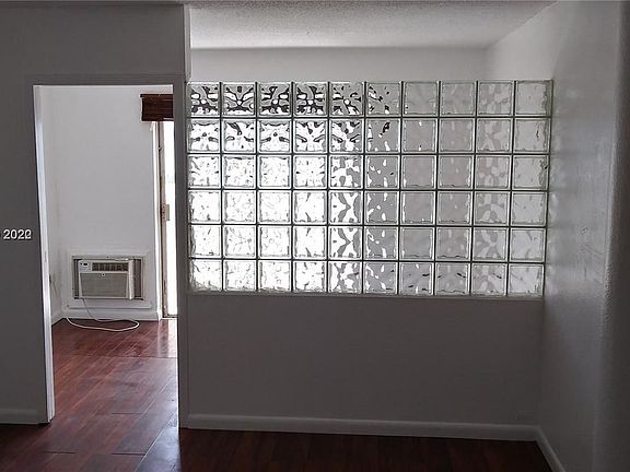 2nd image of 7904 West Dr APT 606
