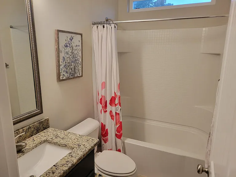 30 Timberland Cir — Photo 37