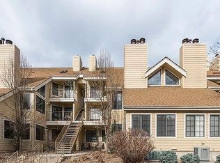 4806 E Kentucky Ave UNIT F, Denver, CO 80246