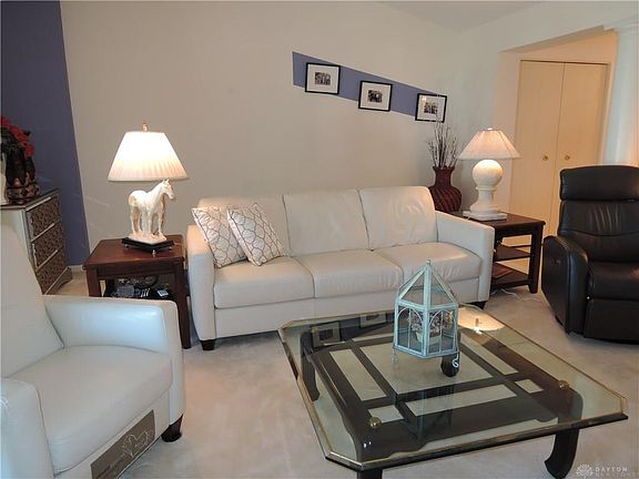 4th image of 5433 Landau Dr APT 23