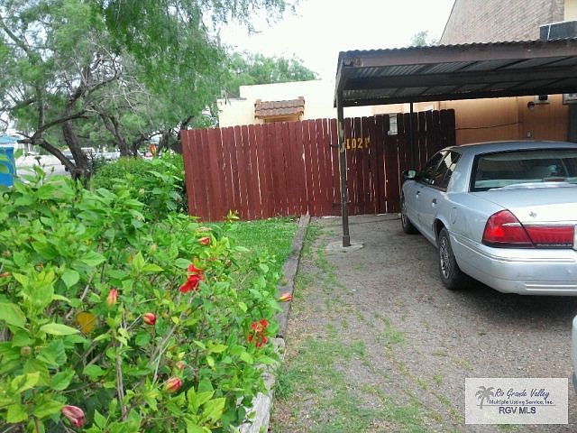 1st image of 3744 Boca Chica Blvd APT 102F