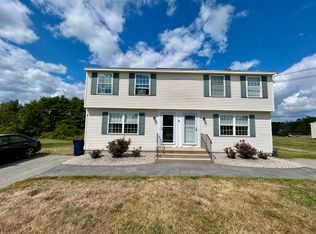 4 Alexander Dr #102, Biddeford, ME 04005