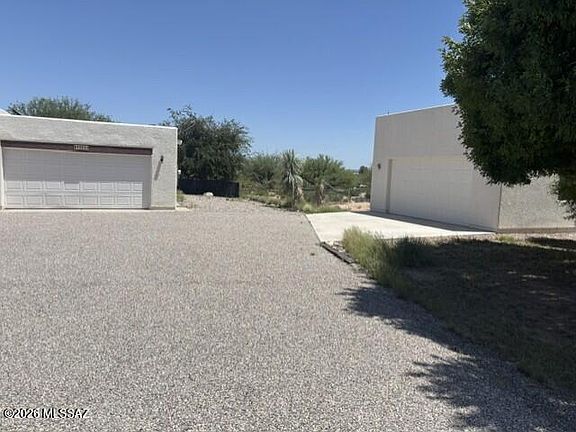 2nd image of 1221 N Linda Vista Pl