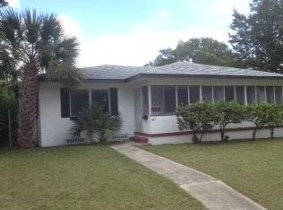 537 Ariana St, Lakeland, FL 33803
