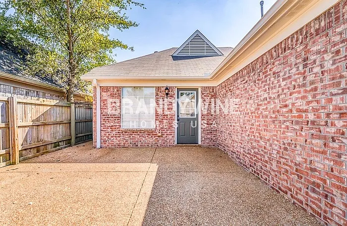 10242 Evening Hill Dr — Photo 29