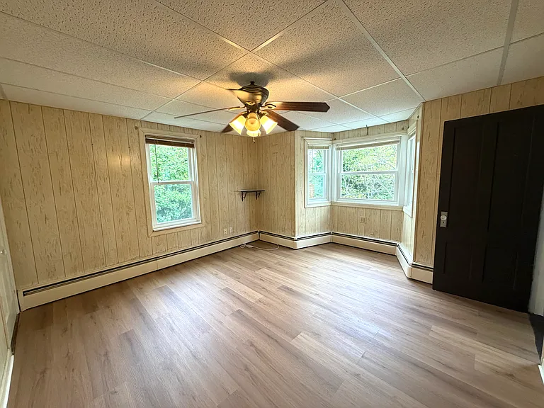 176 Laurel Hill Ave #1 — Photo 6