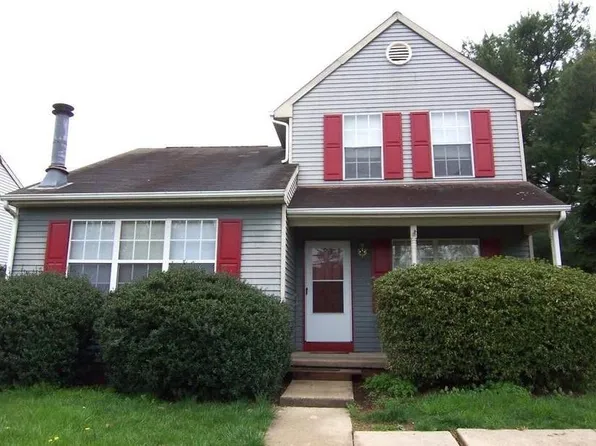 123 Saint Marys Church Rd, Abingdon, MD 21009