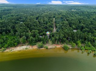 670 Redbud Dr, Avinger, TX 75630