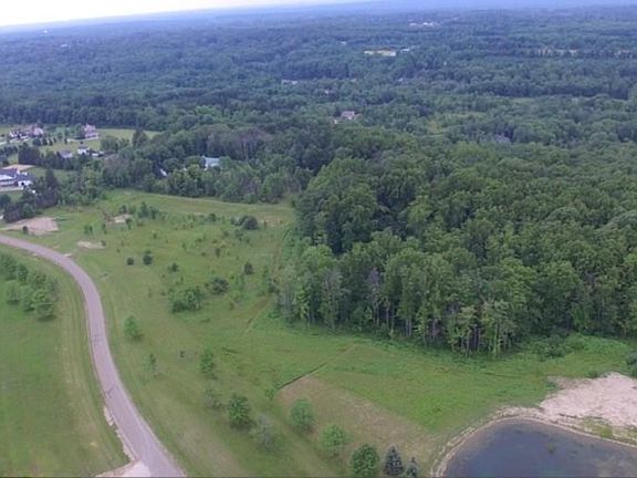 4th image of S/l 1 Cypress Pond Ln