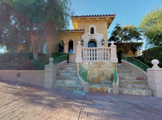 16778 Menahka Rd, Apple Valley, CA 92307